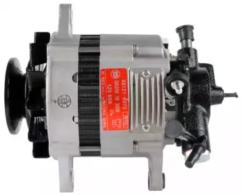 powermax-9212933